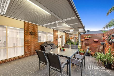 Property photo of 1 Trieste Way Point Cook VIC 3030