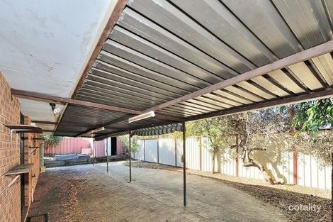 Property photo of 220B Blackadder Road Swan View WA 6056