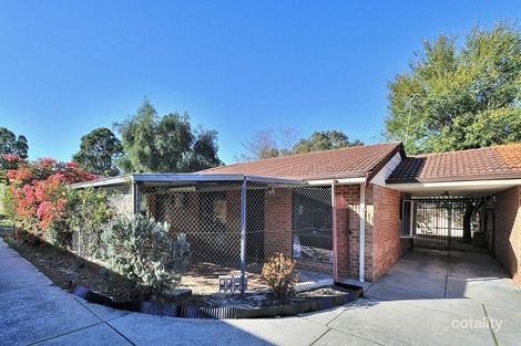 Property photo of 220B Blackadder Road Swan View WA 6056
