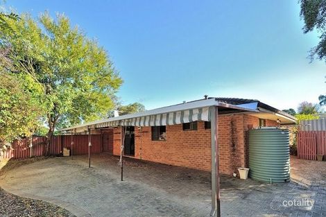Property photo of 220B Blackadder Road Swan View WA 6056