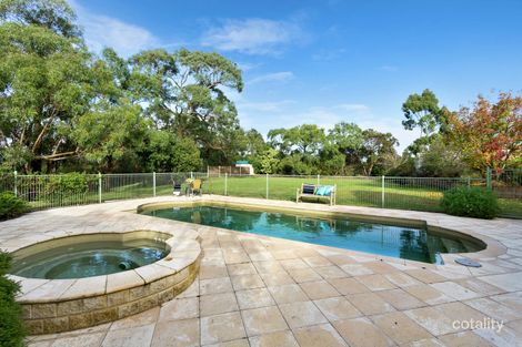 Property photo of 32 Leisureland Drive Langwarrin VIC 3910