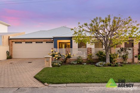 Property photo of 2B Brown Way Karrinyup WA 6018