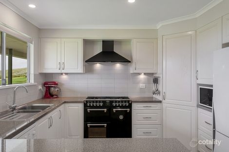 Property photo of 231 Cut Hill Road Kangarilla SA 5157