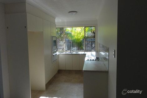 Property photo of 1/80 Treeview Drive Burleigh Waters QLD 4220