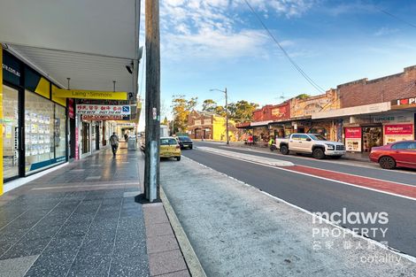 2/321 Beamish St, Campsie, NSW 2194