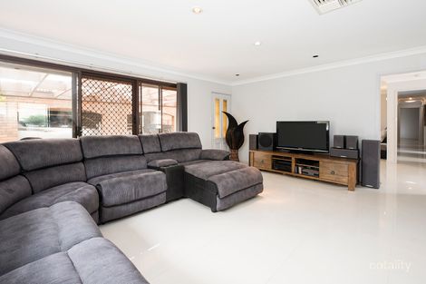 Property photo of 17 Wentworth Avenue Mudgee NSW 2850
