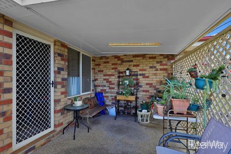 Property photo of 1/15 Water Street Bundaberg South QLD 4670