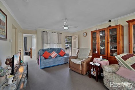 Property photo of 1/15 Water Street Bundaberg South QLD 4670
