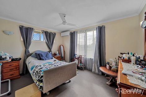 Property photo of 1/15 Water Street Bundaberg South QLD 4670
