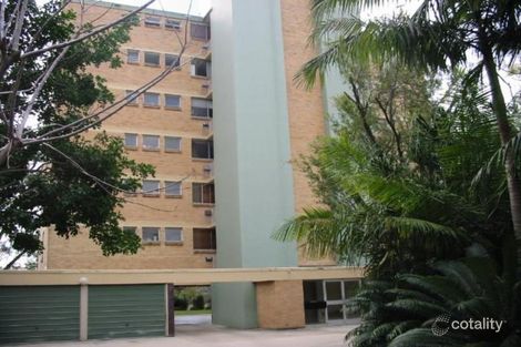 Property photo of 5/146 Macquarie Street St Lucia QLD 4067