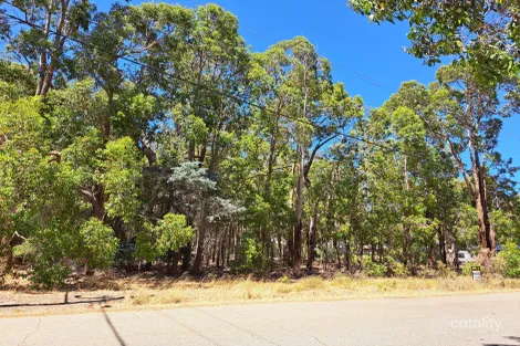 Property photo of 102 Willcox Street Chidlow WA 6556