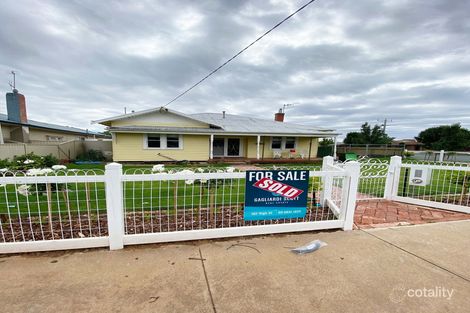 Property photo of 2 Nugent Street Shepparton VIC 3630