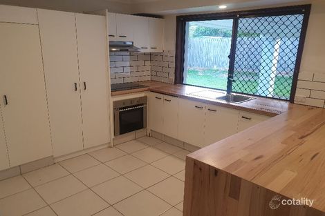 Property photo of 62 Chisholm Road Carrara QLD 4211