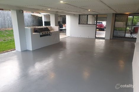 Property photo of 62 Chisholm Road Carrara QLD 4211