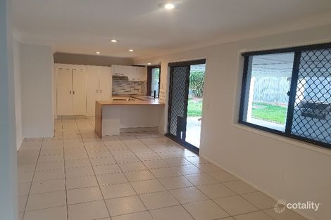 Property photo of 62 Chisholm Road Carrara QLD 4211