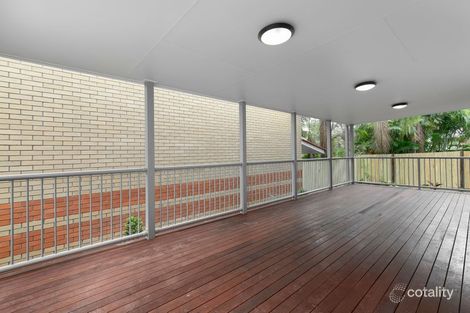 Property photo of 2/51 Real Street Annerley QLD 4103