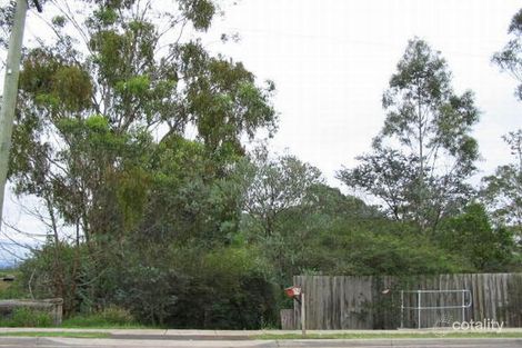 Property photo of 79 Alex Avenue Schofields NSW 2762