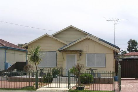 Property photo of 105 Webster Road Lurnea NSW 2170