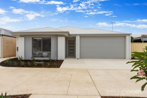 12a Cygni St, Mandurah, WA 6210