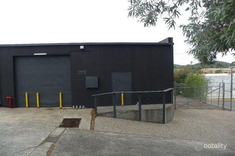 3/32 Kevin Ave, Ferntree Gully, VIC 3156