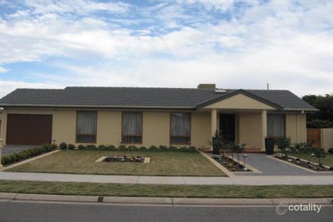 12 Huntingdale Ave, West Lakes, SA 5021