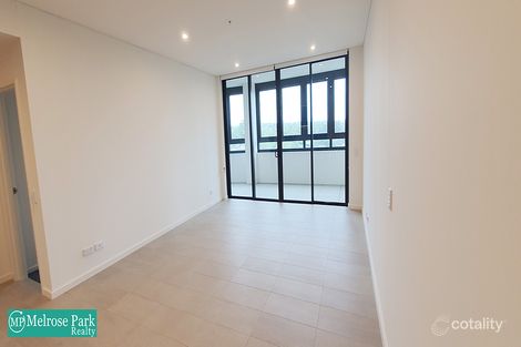 5/2c Wharf Rd, Melrose Park, NSW 2114