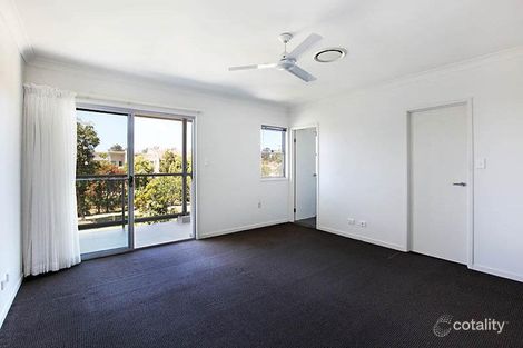 Property photo of 30 The Landings Upper Coomera QLD 4209