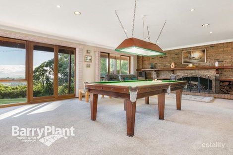 Property photo of 3 Heather Avenue Emerald VIC 3782