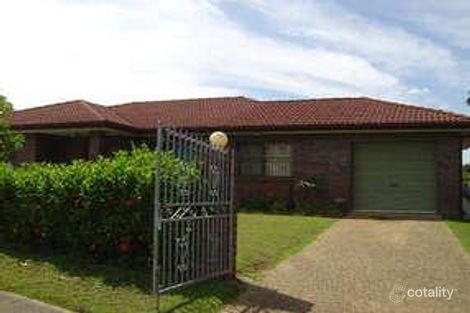 Property photo of 30 Chippeway Street Durack QLD 4077