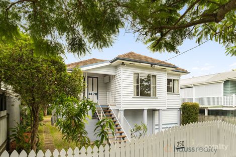250 Verney Rd E, Graceville, QLD 4075