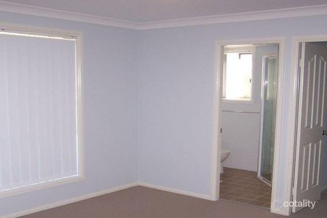 Property photo of 2/45 Karuah Street Thornton NSW 2322