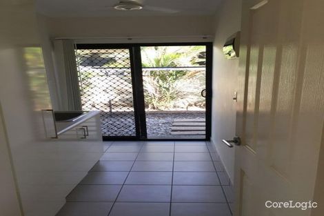 Property photo of 36 Flynn Circuit Bellamack NT 0832