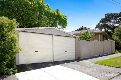 31 William St, Greensborough, VIC 3088