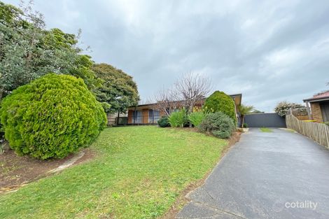 29 Windhaven Ct, Warragul, VIC 3820