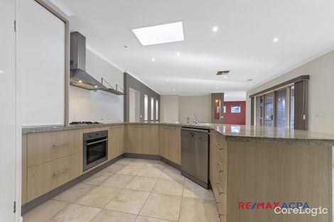 Property photo of 24 Juniper Avenue Point Cook VIC 3030