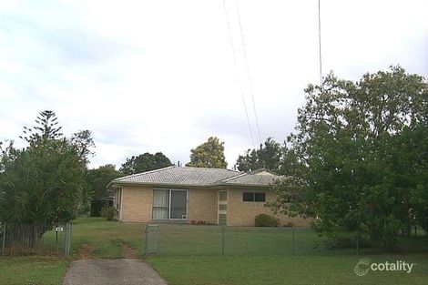 63 Plume St, Redcliffe, QLD 4020