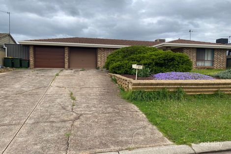 17 Karinga Ave, Craigmore, SA 5114