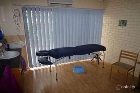 Property photo of 27 Flaxmill Road Morphett Vale SA 5162