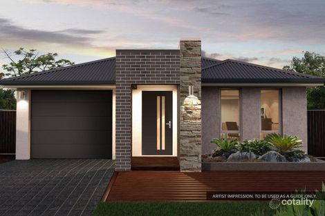 11a Harriet St, Strathalbyn, SA 5255