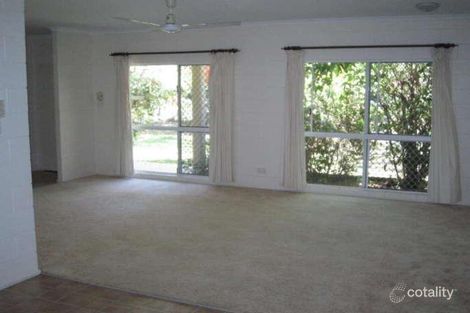 Property photo of 5 Matilda Close Woree QLD 4868