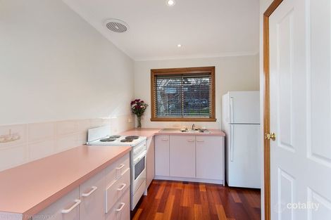 Property photo of 1/8 Alwyn Road Lenah Valley TAS 7008