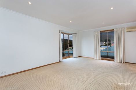 Property photo of 1/8 Alwyn Road Lenah Valley TAS 7008