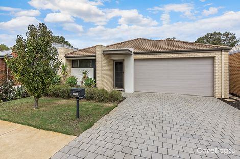 Property photo of 10/33 Kootingal Bend Baldivis WA 6171