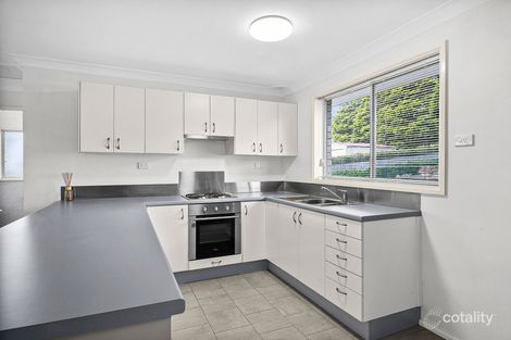 Property photo of 6/46 Throsby Street Moss Vale NSW 2577