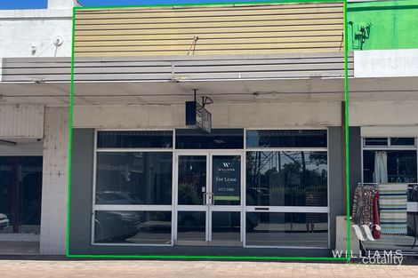 139 John St, Singleton, NSW 2330