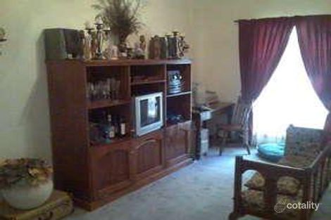 Property photo of 5 First Avenue Cheltenham SA 5014