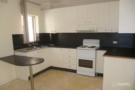 Property photo of 2/24 Addison Street Kensington NSW 2033