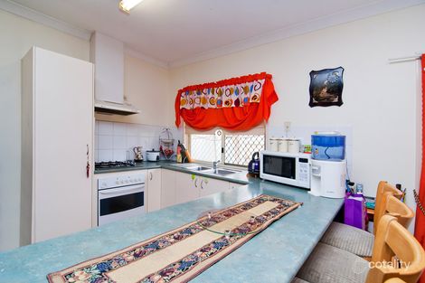 Property photo of 67 Frangipani Street Inala QLD 4077