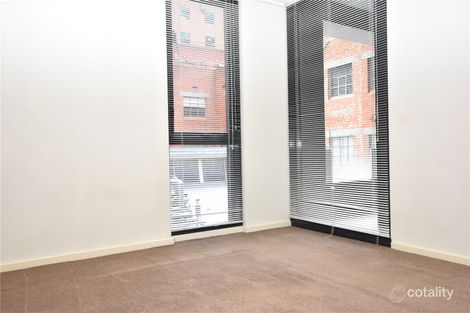 211/668 Bourke St, Melbourne, VIC 3000