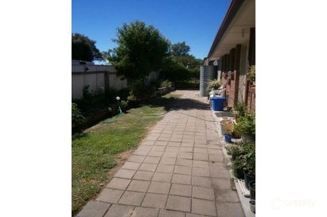 Property photo of 2/168 Melrose Street Mount Pleasant SA 5235